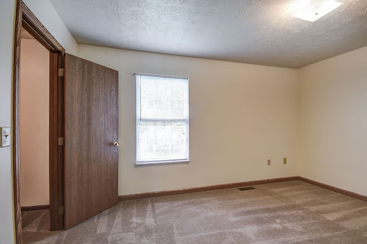 Photos and Video of Greene Gables in Ridgeley, WV